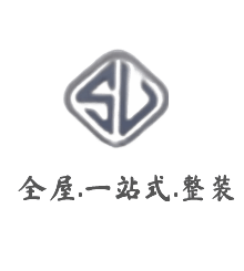 新都区顺利装修公司